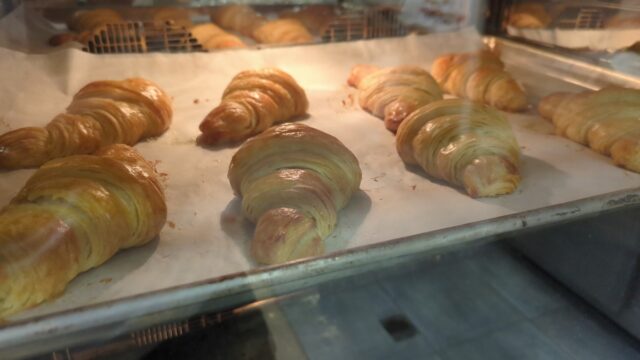 1fa27465-1a93-4bcf-9e8e-6b6b4f142903