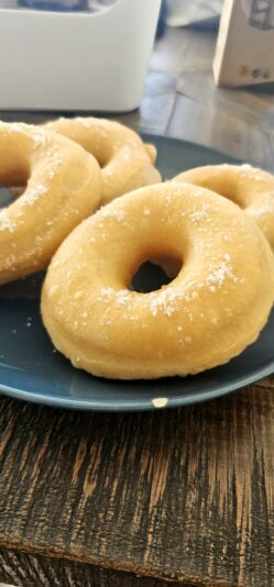 RemasterDirector_1a5c03258