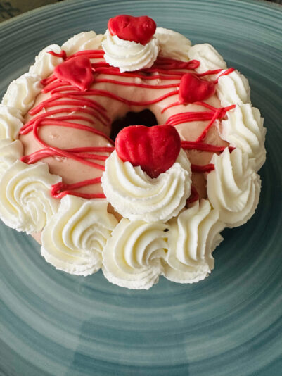 20FEF321-DB55-447D-92FB-A0A3A6933ADB