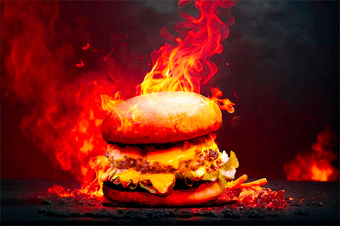 23B811AE-412B-495A-98AD-0CD6AC4F51D5