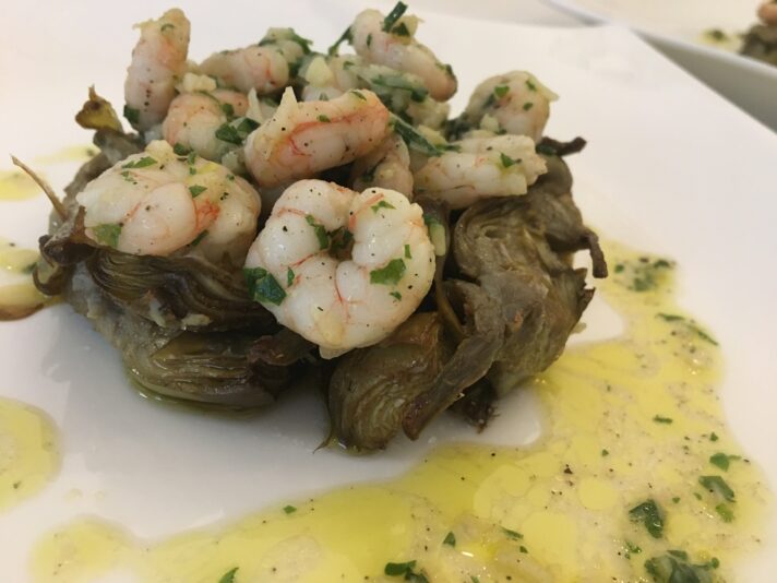 242D75E1-9140-4313-A489-9C35F027BFCA