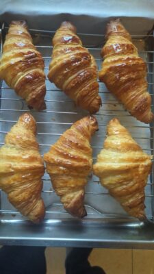 243606dc-f71a-4058-bccf-9e55f8bcb8ee