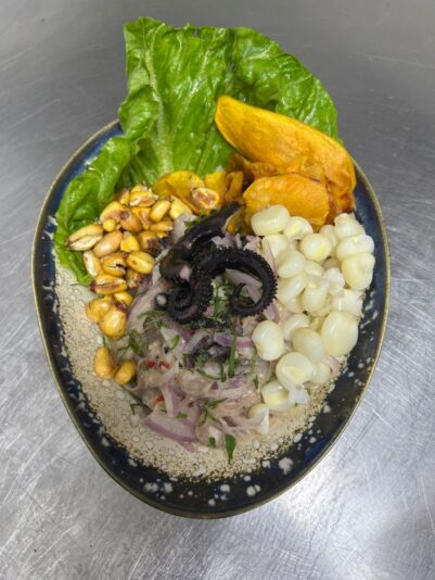 248fa459-62a8-46bc-8edf-ebf8a0a1732e