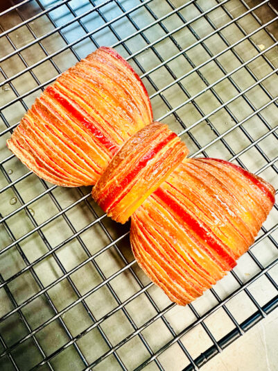 249B6551-A89B-4200-A9D0-C0690CA1C623