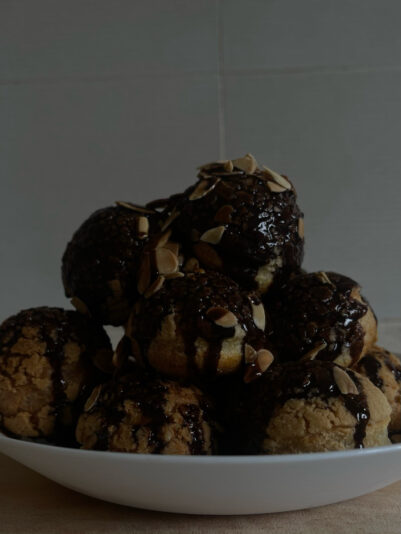 26A29E98-F2A8-43E0-8D45-9033B47C7A30