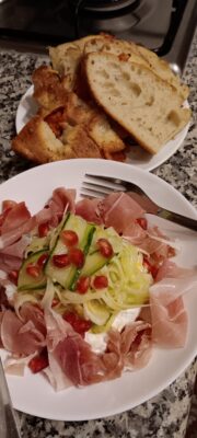 27784890-eacc-4b31-a88d-4799d461b8f6