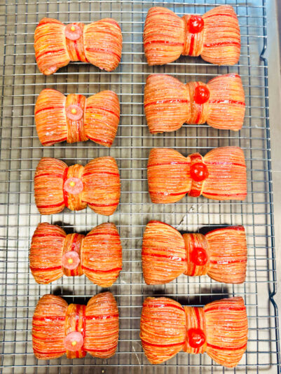 279AD35B-9AB2-44EB-8C5B-BB919941AE57