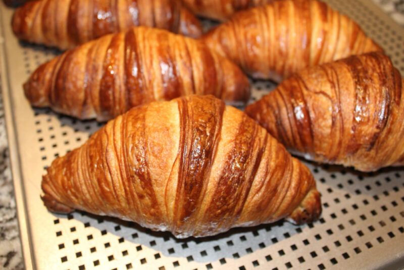 2848C268-476A-4B0E-83E3-FEBC4B775DF3