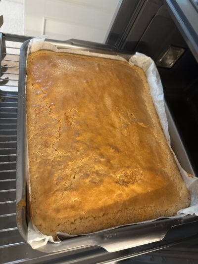 289F76F7-2947-43D6-96A4-FCFF5E734E4F