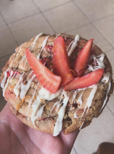 2998DE99-87A5-400F-816F-039AB2C0C0FF