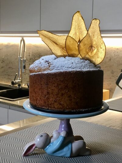 2AD99BF6-E23C-41AE-92A6-D5D0927A3CC3