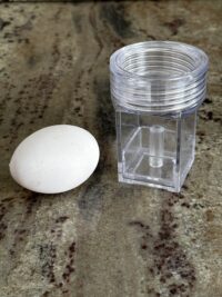 trim.E686D5F0-CFE7-4CFD-A217-5F401FE84206