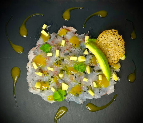 2E44ED9F-8F97-40D2-9E2D-914C8F67D1A0