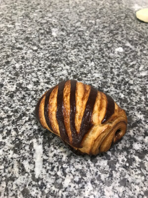 2E8B55E7-5225-43EC-A285-6730851E6F9C