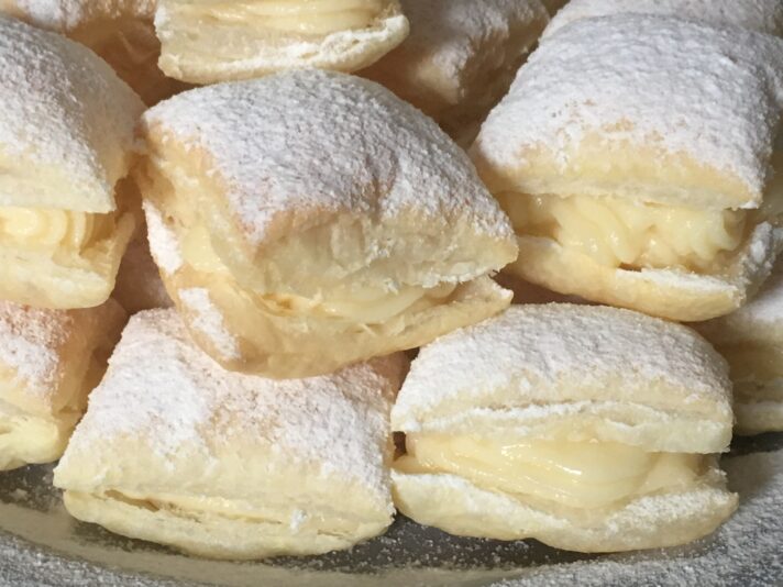 2EAE8904-30DA-4A90-8B4A-F60C88B20905