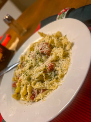 2FF6FB0B-95B6-4189-B2E8-A800E2CB89BC