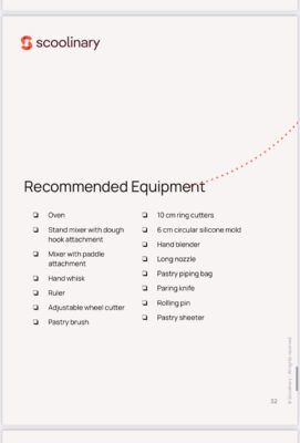 33B33E69-C96B-4B9C-A45B-34F27A750C48