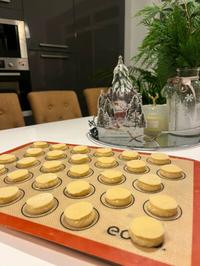 36708944-42D8-4183-997C-5DC784E1522A