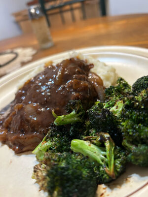 38CA09B4-5E22-4837-9FEC-1726C4A9B5C4