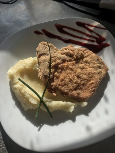 398B41B1-7202-45C6-842B-B774873C2591