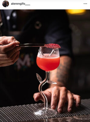 3A770839-554C-44D0-85B9-2A1EE00000EE