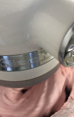 trim.CB36FAF4-E281-4BC5-A1F2-8D0C4AD919B8