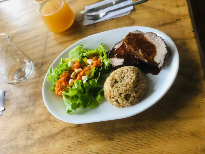 3A9F9C4E-261E-4A51-AC72-46F9E050F8CE