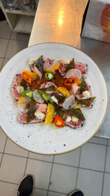 3B17AE46-EA0D-4674-A80E-D95ED41A272F