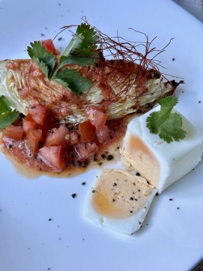 3C4FC47A-ED86-41D1-B5CF-AD3870528627