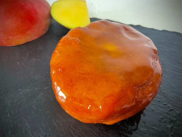 3CDD8731-8B15-4821-87B3-886B87F6E90A