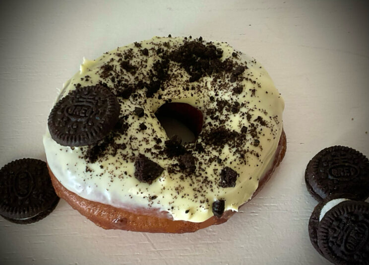 3FEFB321-8739-4DD8-9D41-04E68DFA37A4