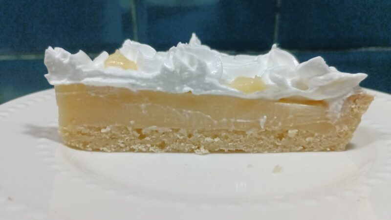 3c596224-109e-47ce-b5dc-98fb81b8d8c6