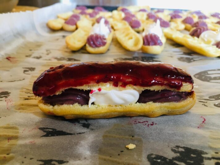 3db8b5bb-7076-4fb4-ad29-de2f3dd9d575