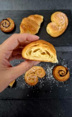 3f1cd23e-4c2e-48c4-8aea-a3edec67025a