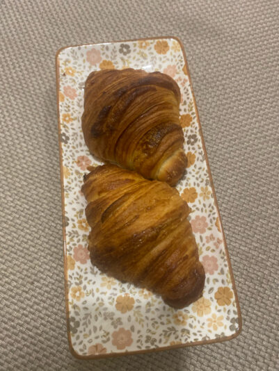 41389068-8A4F-4C2B-BB19-18A97CF50163