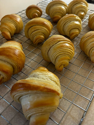 425CBD10-29BC-4458-A79F-34AFC2F5A0E0