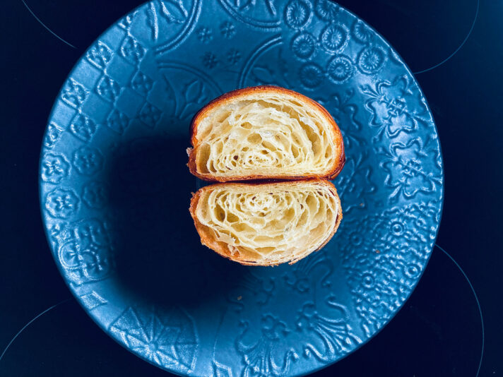 4290C659-F456-466C-A74D-42EE36D9AA09