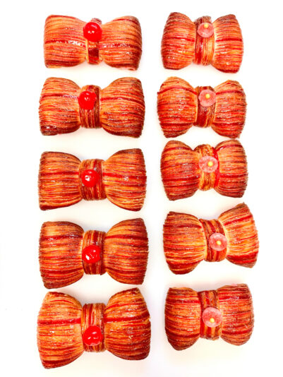 456CBCD1-2028-4012-8533-9470570283D8