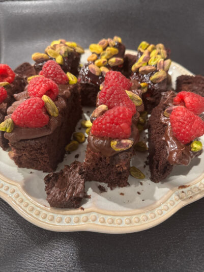 46E7EB3D-8C21-41CA-8839-8304E6B04726