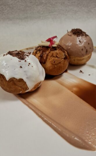 470b8895-b6db-4bd0-a9e5-39a5a29582e1