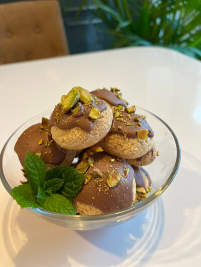 4E94C2C4-9048-42FB-A708-D5A0630D2374