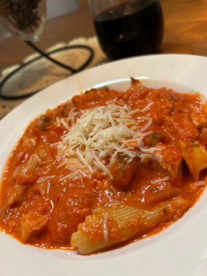 4EE35759-4D9E-4263-ABAB-0C34CABB7874