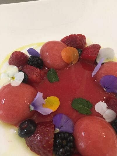 4F40CCCA-A35F-4CA5-860D-017132439993