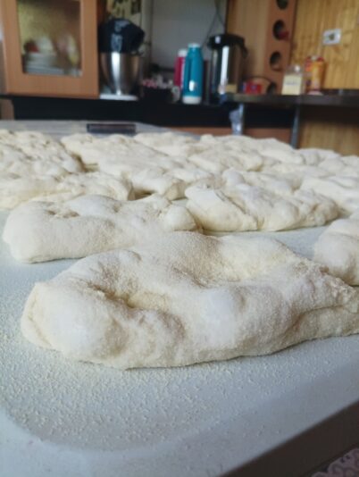 4e4e21f0-174d-4e0a-86e1-1ec9c0a87a98