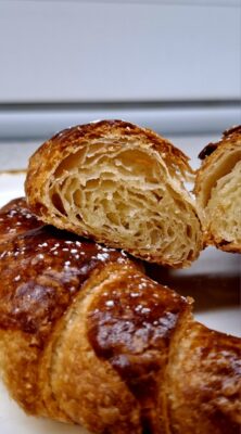 50a4f82d-ba87-4f78-81c6-4d381eab9757