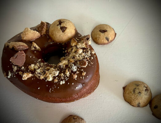 519DDBAB-8707-4E7E-8C9B-4EBCBB3CF896