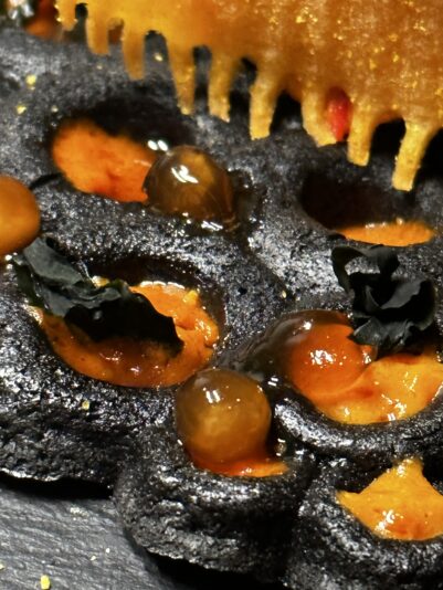 51C59CE2-2912-4141-AF4F-1F653077BDB0