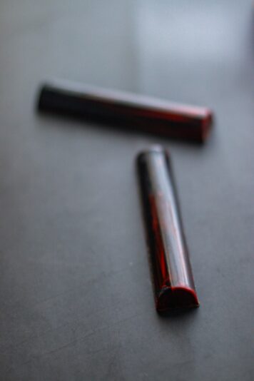 534ebac4-f370-4ffa-9121-b0e1f12ec767