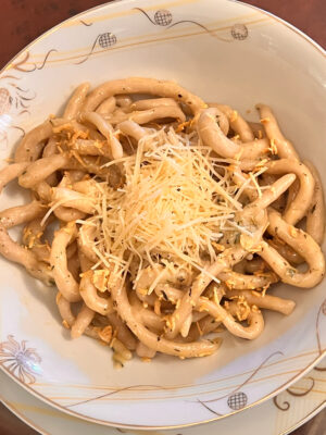 545397BF-9028-4ED0-B5BB-9DBFA759E057