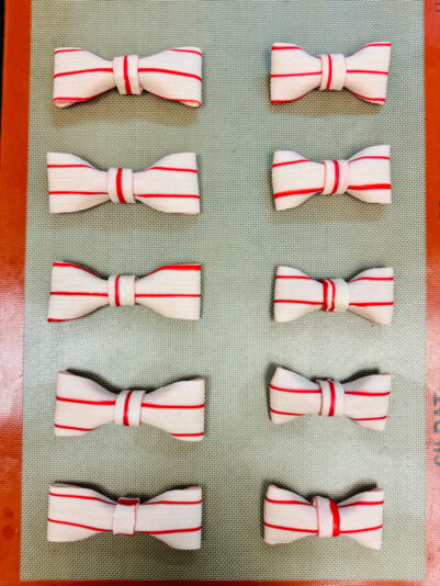 54C563AB-1876-456A-8202-624A41575000